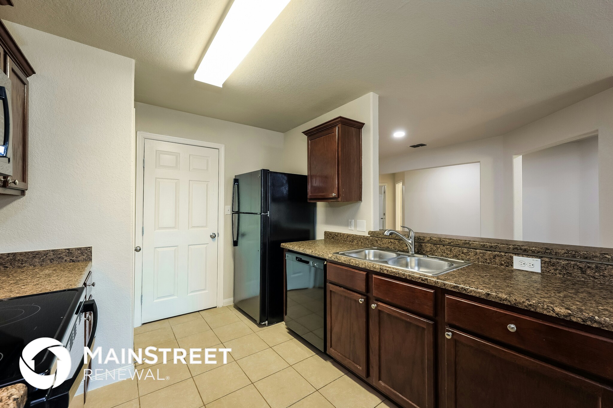 Building Photo - 11858 Luckey Vista