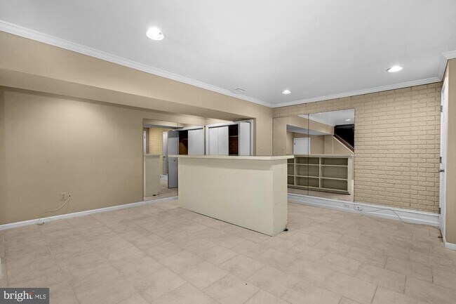 Building Photo - 3034 Pebble Beach Dr