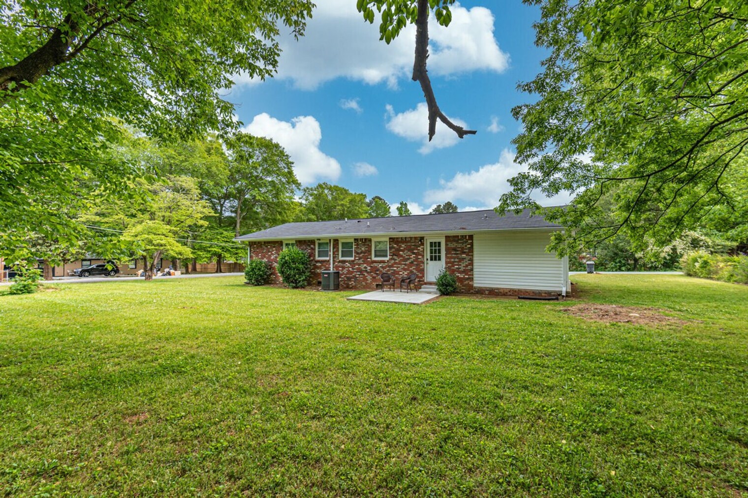 Building Photo - 931 Worley Dr