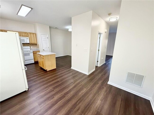 Building Photo - 5358 Beaver Br