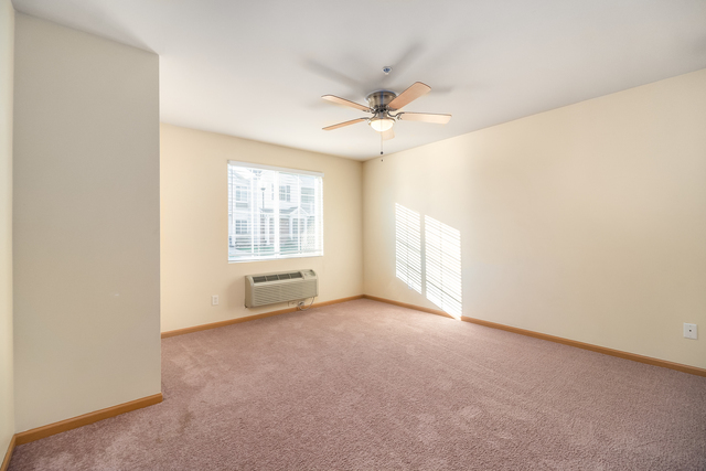 Building Photo - 144 Bertram Dr