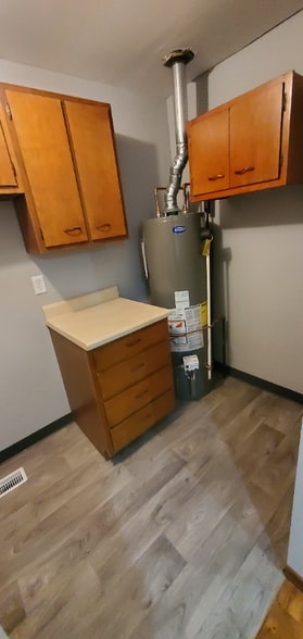 Building Photo - 1022 S Hancock St