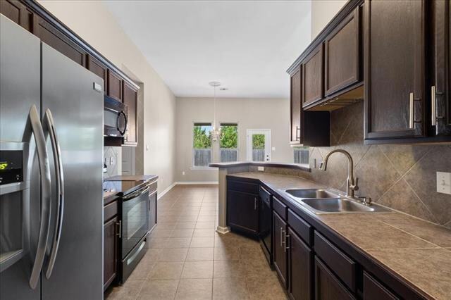 Building Photo - 41843 E Snowball Cir