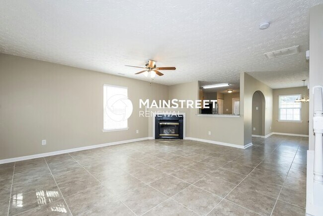 Building Photo - 3 Bedroom Pet-Friendly Home in Raleigh, NC with Main Street Renewal