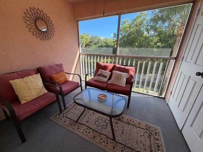 Building Photo - 26699 Little John Ct