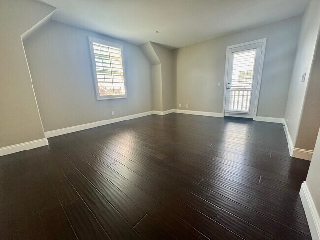Building Photo - Charming 3-Bedroom Home in Ladera Ranch – ...
