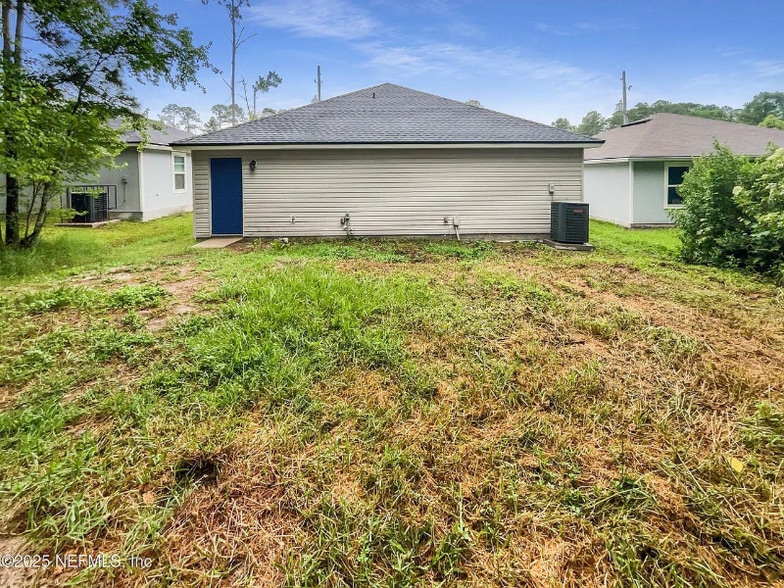 Building Photo - 8535 Cheryl Ann Ln