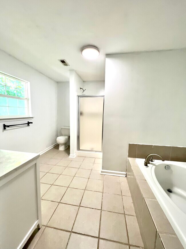 Building Photo - 100 Tyger Meadow Rd