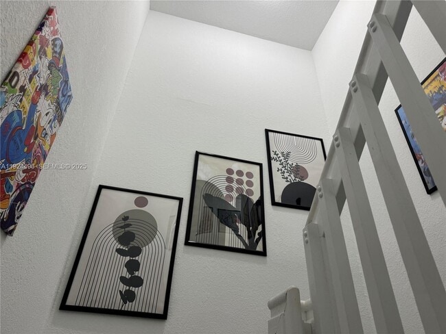 Building Photo - 2730 NW 44th St