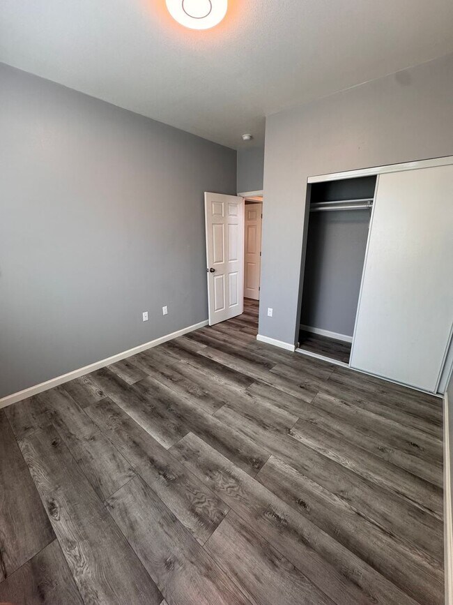 Building Photo - ADU Garden Grove