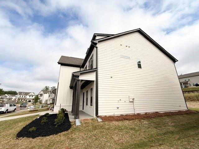 Building Photo - 5369 Windridge Pkwy