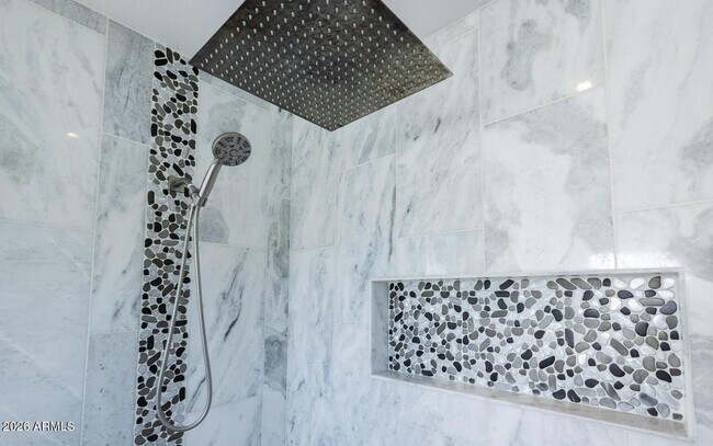 Building Photo - 6929 E Mariposa Dr