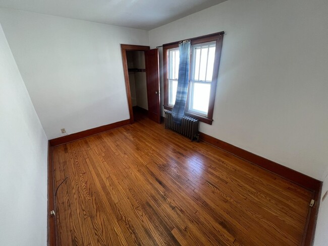 Building Photo - Beautiful Single-Family Home in a Peaceful Neighborhood