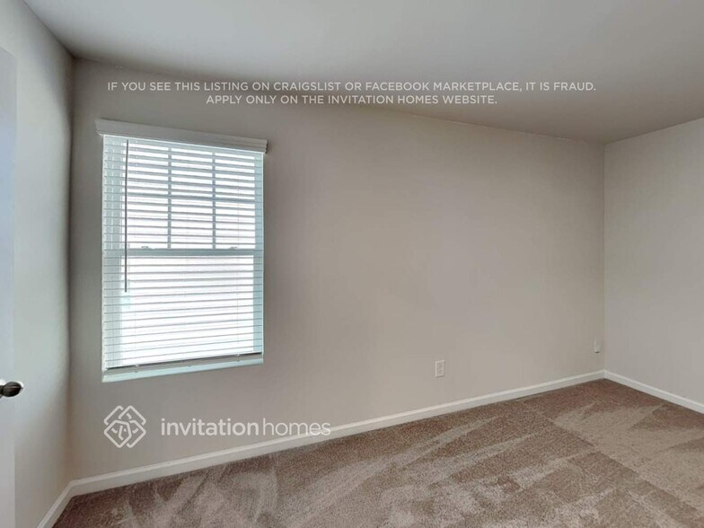 Building Photo - 5120 Spring Breeze Blvd