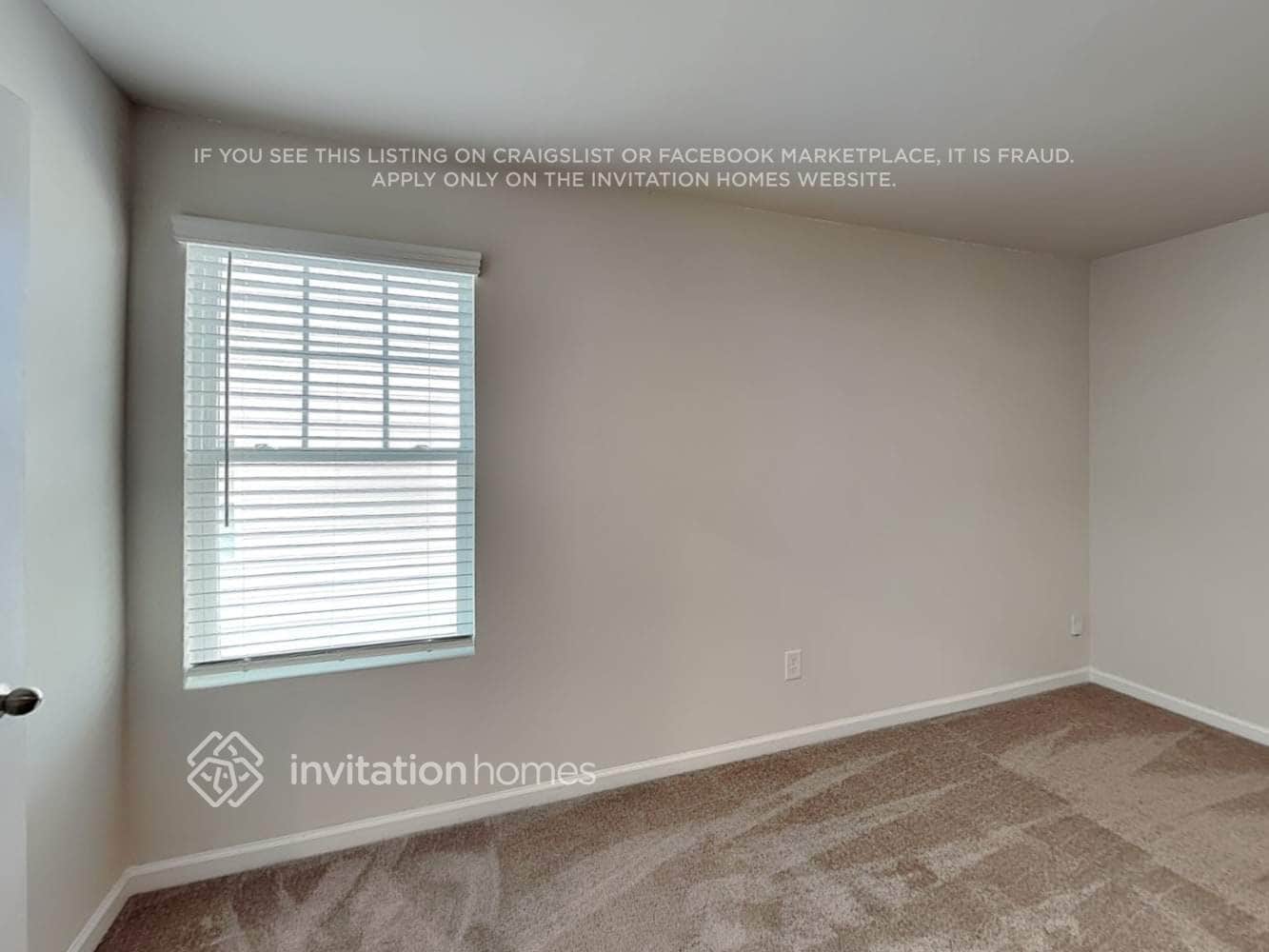 Building Photo - 6006 Foggy Btm Cir