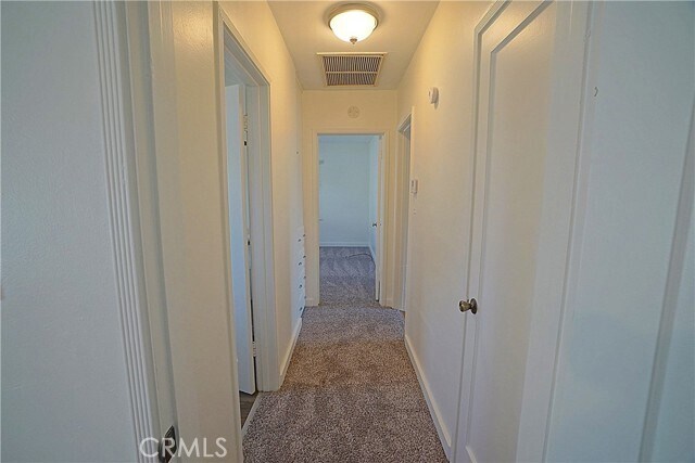Building Photo - 4285 Oakwood Pl
