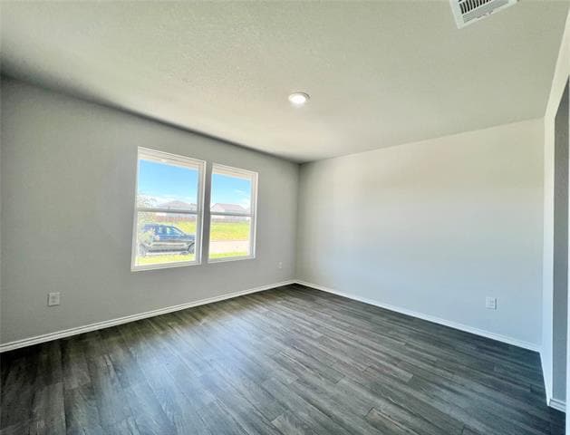 Building Photo - 833 Bluffview Dr