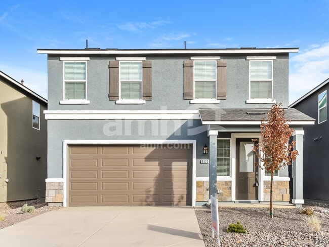 Building Photo - 6525 Enlightenment Dr