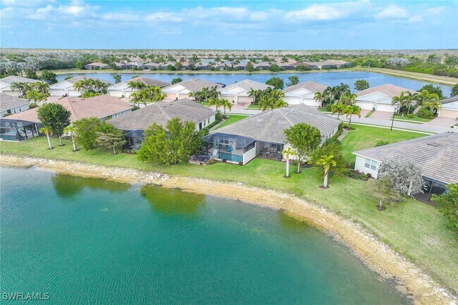 Building Photo - 14610 Edgewater Cir