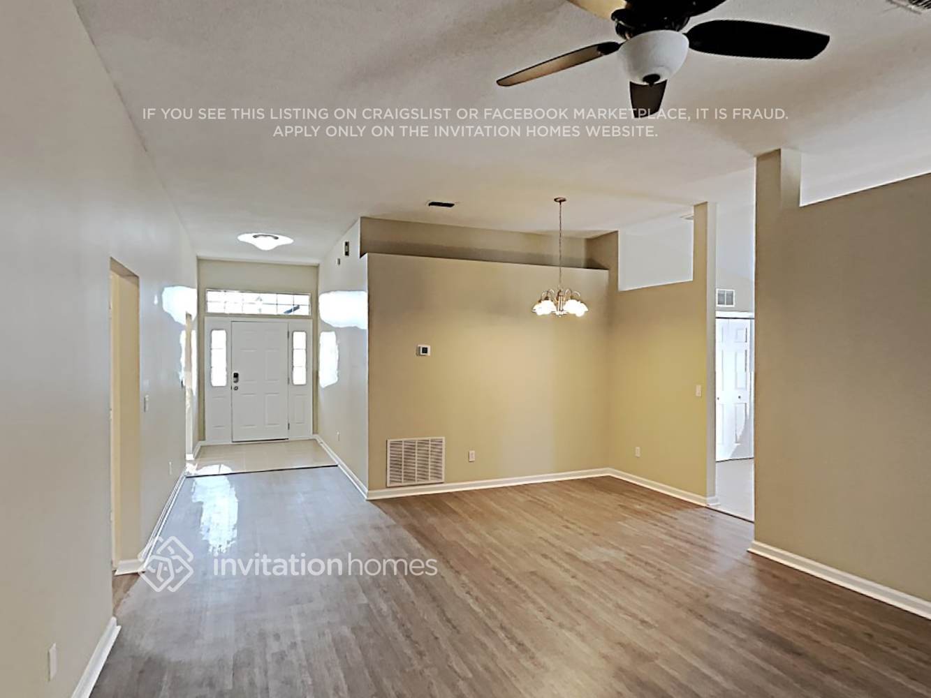 Building Photo - 3635 Live Oak Hollow Dr
