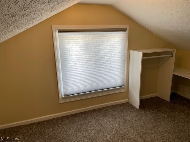 Building Photo - 1040 Moneta Ave