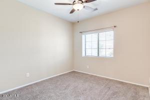 Building Photo - 1341 S 173rd Ln