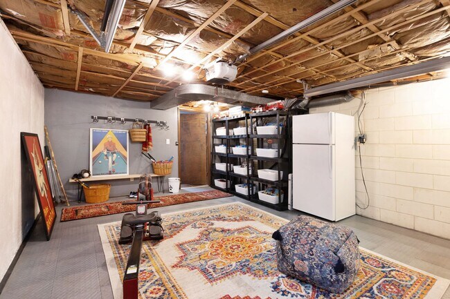 Building Photo - Quality Home Management