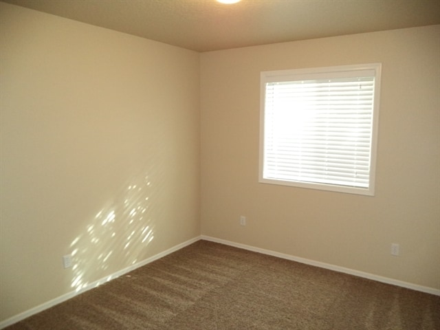 Building Photo - 13239 W Satinleaf Dr