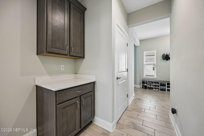 Building Photo - 159 Rose Dew Dr