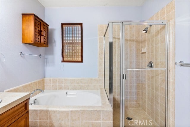 Building Photo - 116 Chantilly