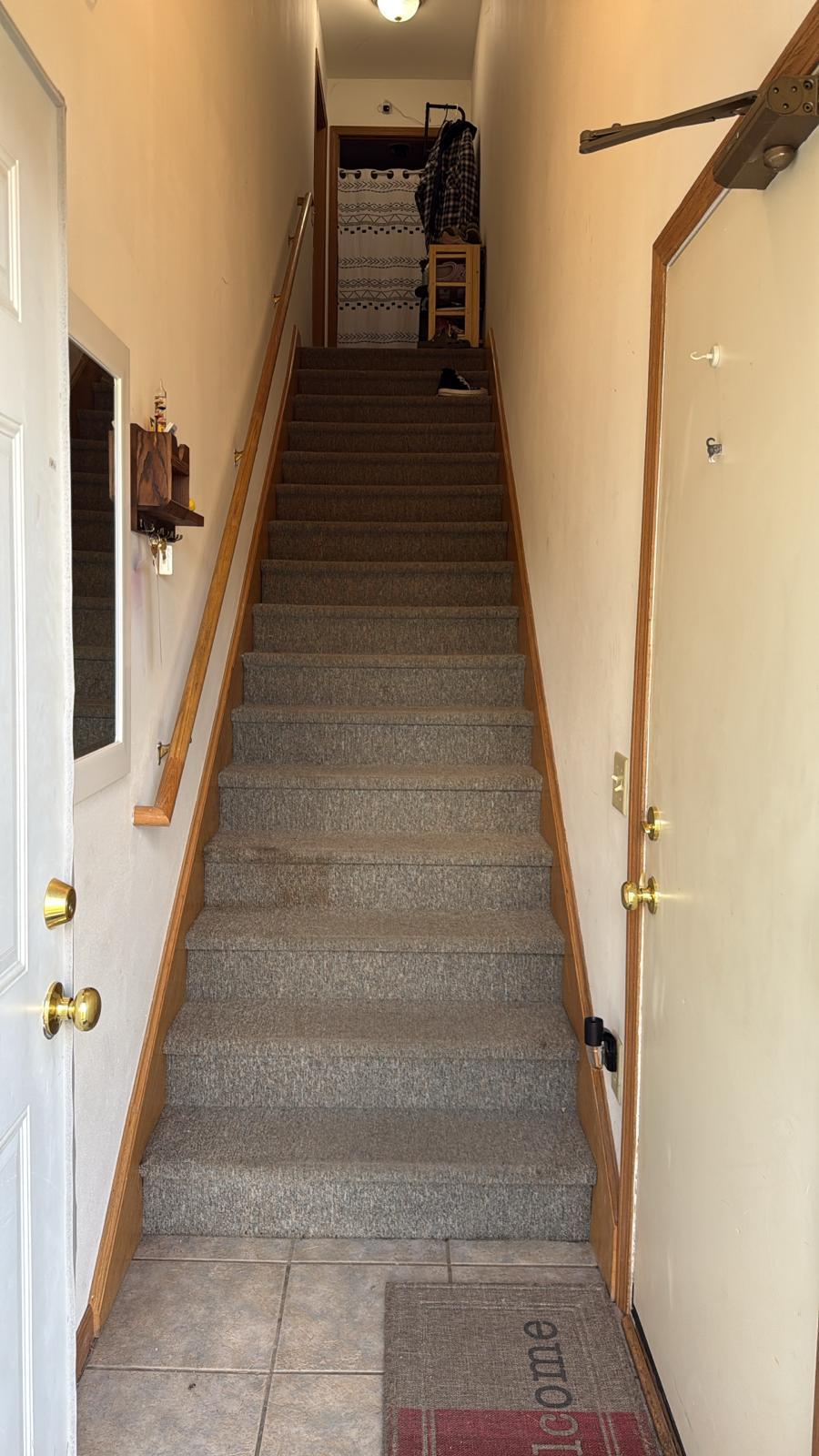 Building Photo - 849 St Albert the Great Dr