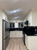 Building Photo - 2714 Jones Rd