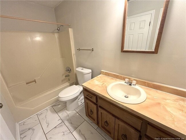 Building Photo - 632 Dowfield Dr