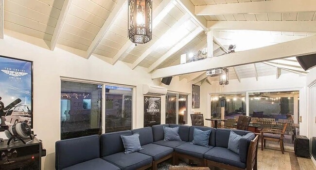 Building Photo - 22243 W Craggy View St