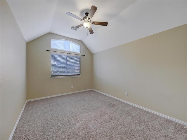 Building Photo - 18711 Gibbons Dr