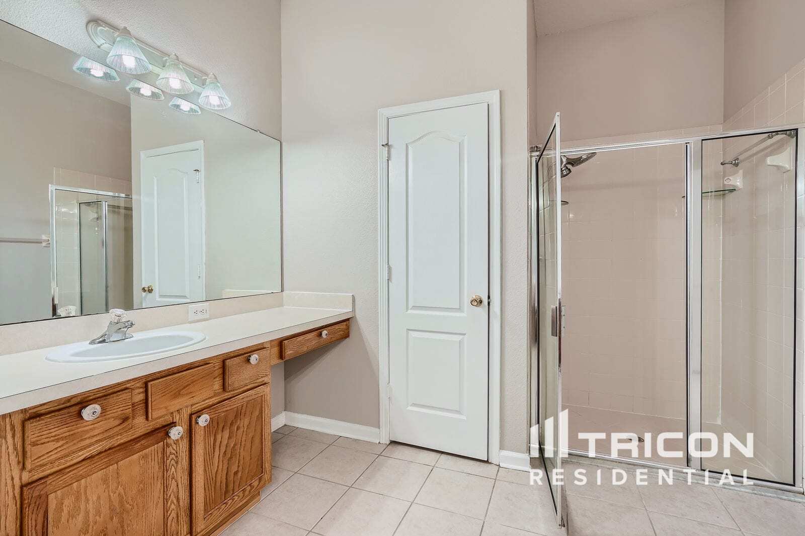 Building Photo - 5113 Alderbrook Pl