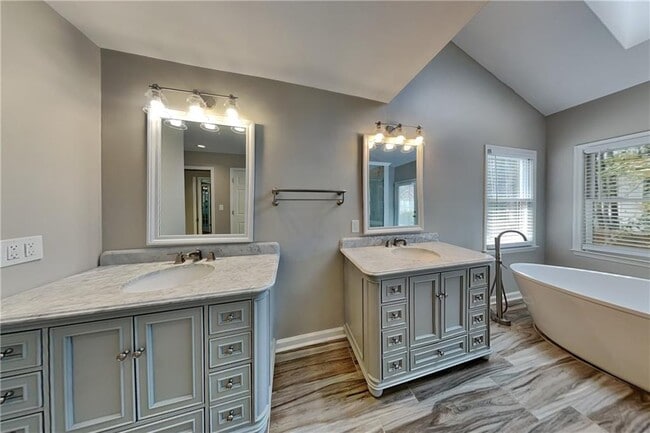 Building Photo - 4177 Liberty Trace