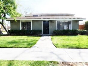 Building Photo - ***COMING SOON*** SPACIOUS SINGLE STORY 2 ...