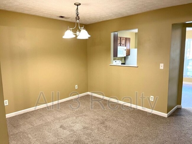 Building Photo - 3411 Waldrop Trail