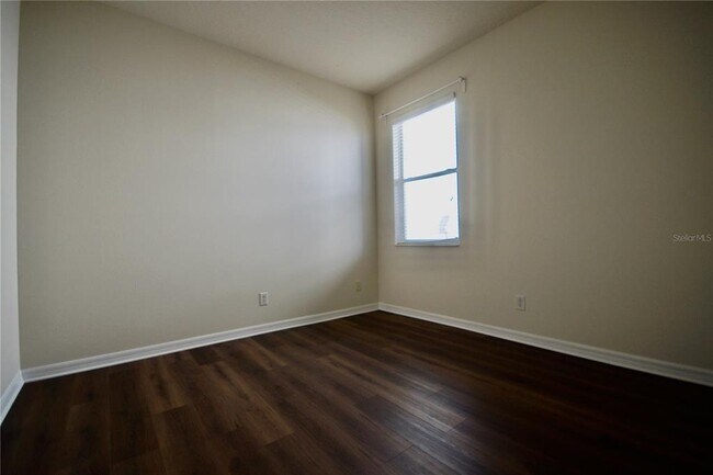 Building Photo - 9126 Leeland Archer Blvd