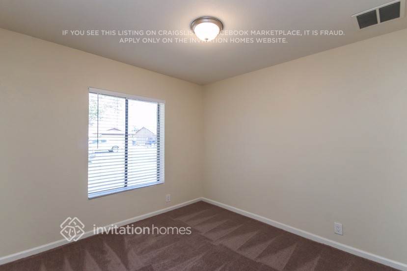 Building Photo - 6530 S Marilyn Ann Dr