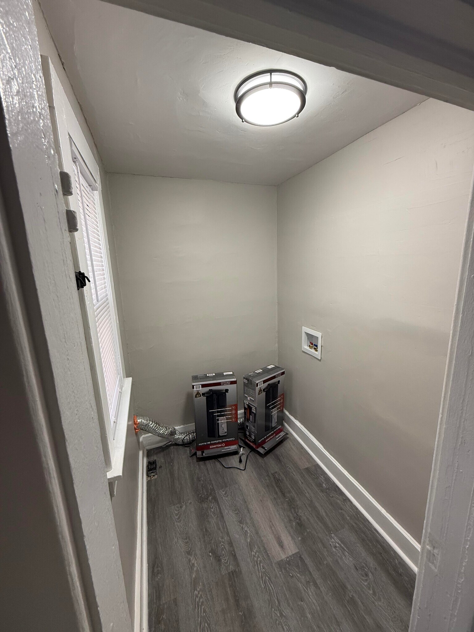 Building Photo - 23 Gridley St