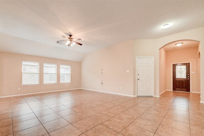 Building Photo - 6131 Moran Crest Dr