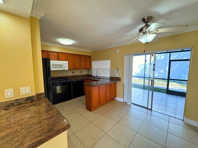 Building Photo - 4415 Treehouse Ln