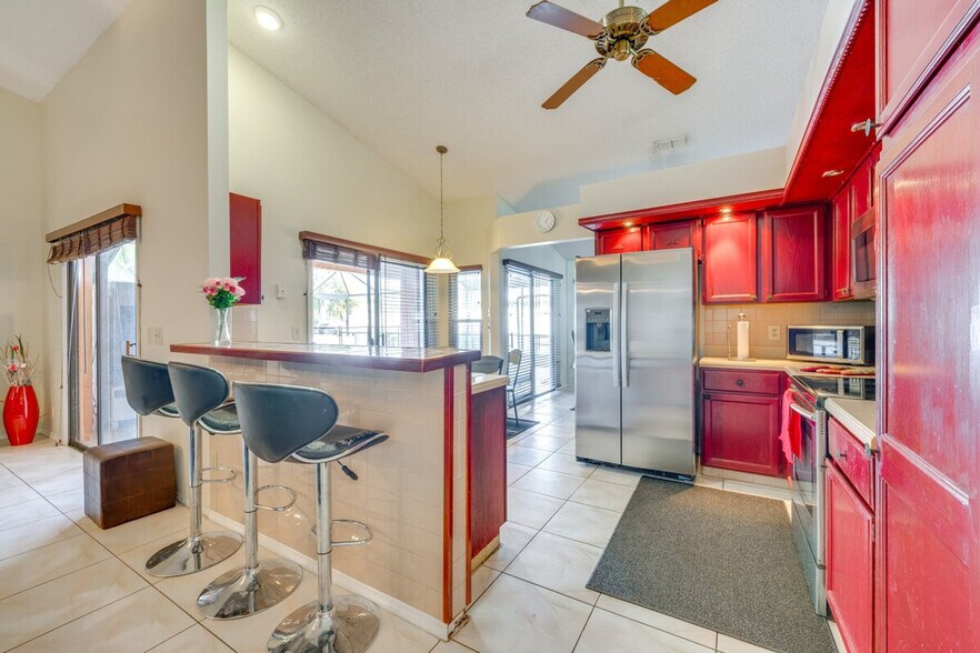 Building Photo - 14918 Prairie Rose Ct