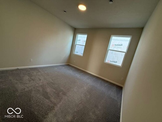 Building Photo - 3815 Sterling Dr