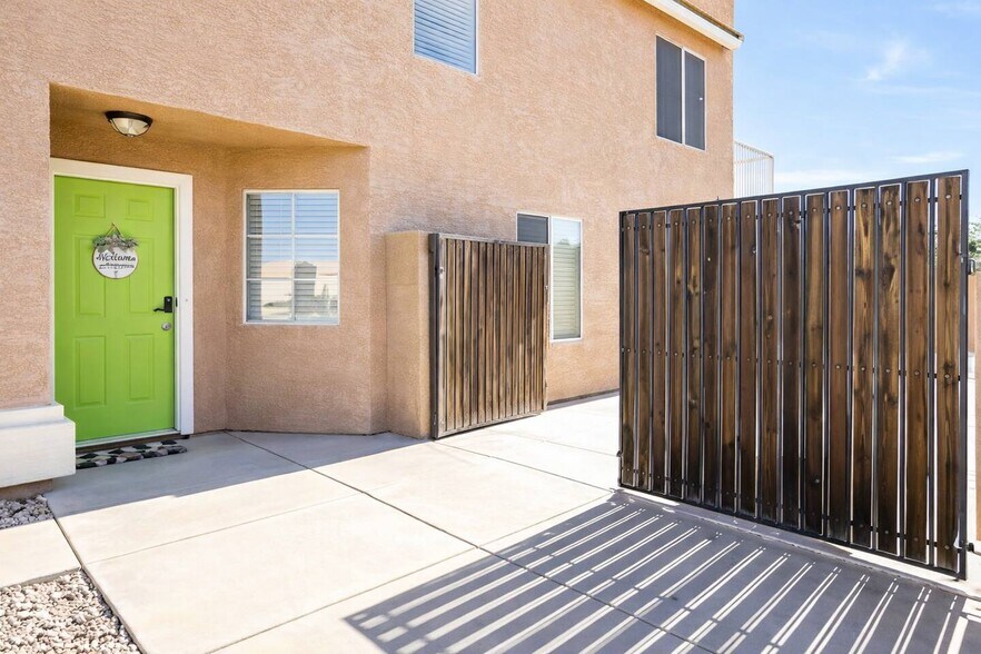 Building Photo - 11328 N 89th Dr