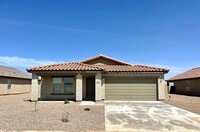 Building Photo - New Beautiful 2023 Construction- 4 Bedroom...