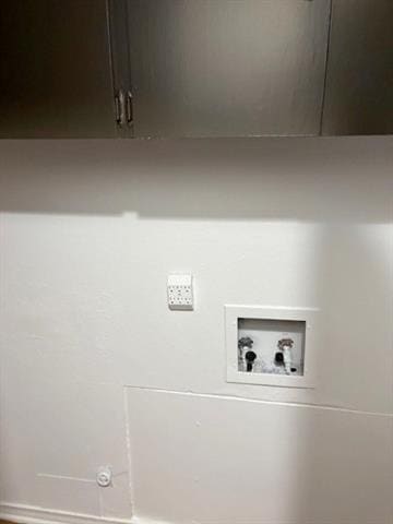 Building Photo - 2425 January Ln