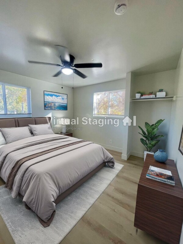 Building Photo - 1340 S 200 E